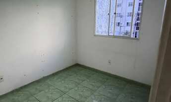 Imagem 3: Apart. 2º Andar, Pintura USADA, Não paga caução, Água e Condomínio incluso