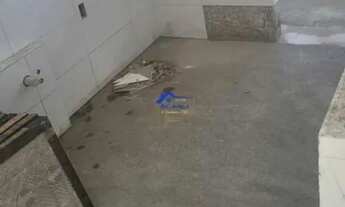 Imagem 7: Venha Morar Pertinho do Mar! 1 Dorm. com Excelente Localização!! - Cód: IST004