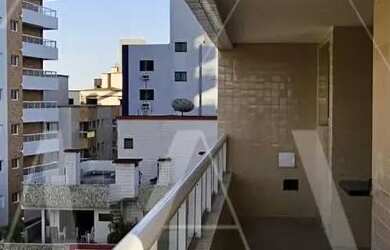 Imagem 3: Apartamento em Aviação, Praia Grande/SP