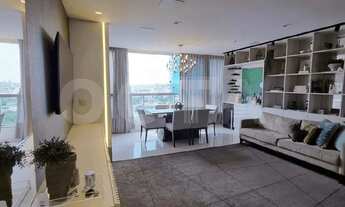 Imagem 3: Apartamento à venda, 3 quartos, 1 suíte, Santa Mônica - Uberlândia/MG