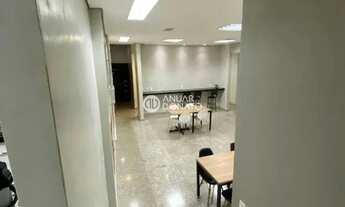 Imagem 6: Savassi - Loja para aluguel na Anuar Donato