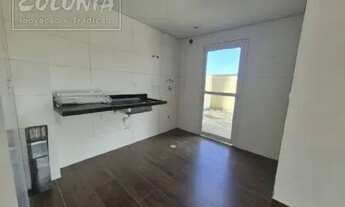 Imagem: Apartamento a venda - Parque das Nações