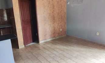 Imagem 6: Aluga-se kitnet no centro