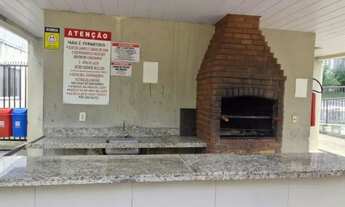 Imagem 3: Apartamento 2 quartos