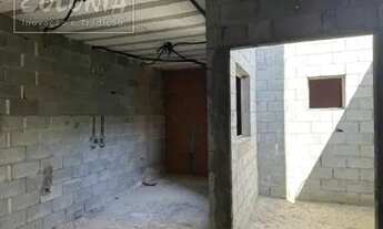 Imagem 6: Apartamento a venda - Parque Erasmo Assunção, Santo André