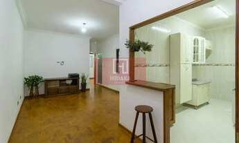 Imagem 4: Apartamento à venda no bairro Casa Verde - São Paulo/SP, Zona Norte