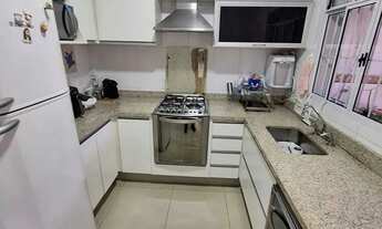 Imagem: Vila dos Diamantes - Casa à venda no Vila