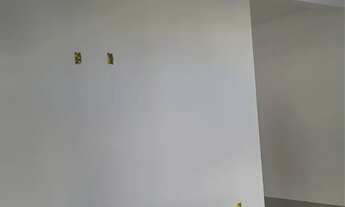 Imagem 6: Casa Nova Santa Fe em Goiânia