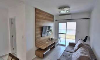 Imagem 3: APARTAMENTO COM 101 m² - OCIAN - PRAIA GRANDE SP