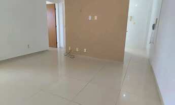 Imagem 2: 2/4 no condomínio Reserva do Picuaia em Lauro de Freitas