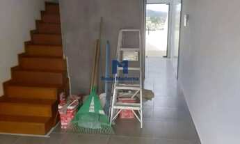 Imagem 5: Imóvel para venda com 70 metros quadrados com 2 quartos