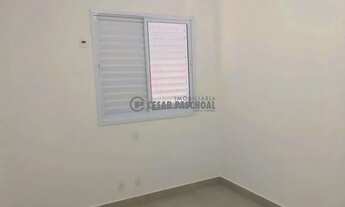 Imagem 6: Apartamento Padrão Ribeirânia IMOVEL EM FASE DE DESOCUPAÇÃO Excelente apartamento localiza