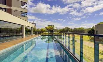 Imagem: Apartamento à venda - 3 suítes - João