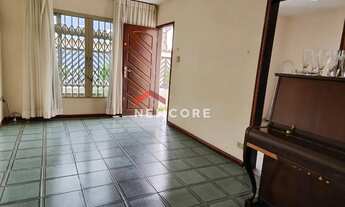 Imagem 3: Casa em Rua do Fico - Centro - Osasco/SP