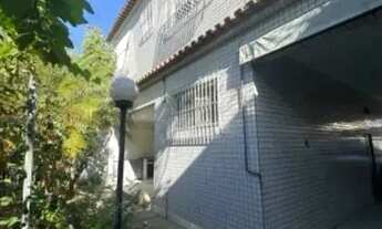 Imagem 5: Casa 3 quartos em Brisamar