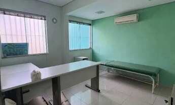 Imagem 4: Prédio para alugar, 350 m² por R$ 12.000/mês - Vila Butantã - São Paulo/SP