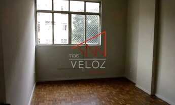 Imagem 5: Apartamento : / Residencial / Catete