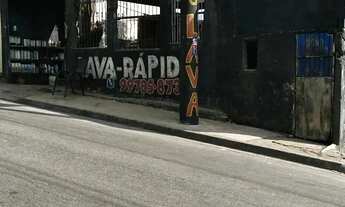 Imagem 5: Apartamento em Rua Chuvas de Verão - Conjunto Habitacional Fazenda do Carmo - São Paulo/SP