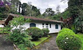 Imagem 3: Chácara à venda, 20638 m² por R$ 1.850.000,00 - Mury - Nova Friburgo/RJ