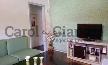 Imagem 5: CA135 - CASA A VENDA NO JARDIM AEROPORTO