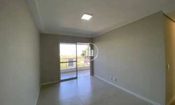 Imagem 5: Apartamento 3 Quartos com 1 Suíte e 96m² - Estreito - PLC