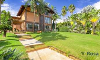 Imagem 3: CASA EM CONDOMINIO FECHADO, área nobre,Próximo ao Colégio Plural, para venda RIBEIRÃO DO L