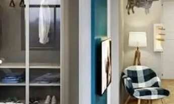 Imagem 5: Apartamento em Rua Professor Freitas e Castro - Azenha - Porto Alegre/RS