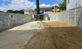 Imagem 3: Terreno Comercial - Vila Branca - 250m²