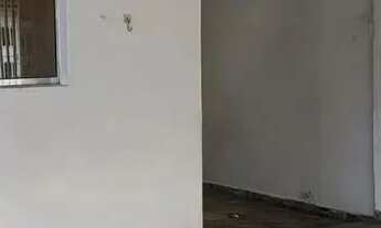 Imagem: CB-CASA TERREA A VENDA JD. VENEZA 02 DORM