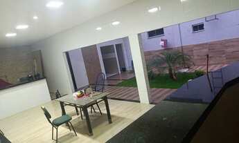 Imagem 5: Vende se Casa com 3 dormitórios