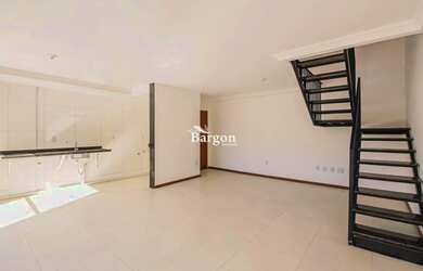 Imagem 4: Cobertura 3 quartos sendo 2 suítes a venda no Bairro São Mateus em Juiz de Fora