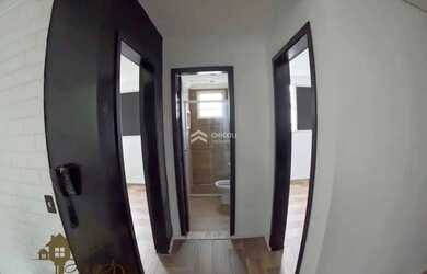 Imagem 5: Água Espraiada (Caucaia do Alto) Cotia 61,00 (M²