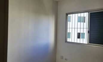 Imagem 7: APARTAMENTO - BELA ALIANÇA - SP