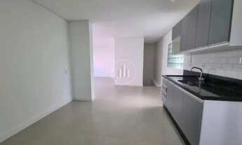 Imagem: Casa 2 Quartos com 1 Suíte - Agronômica