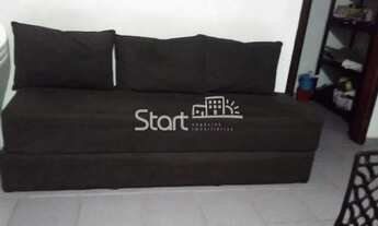 Imagem 4: Apartamento - Perequê Açu - Ubatuba