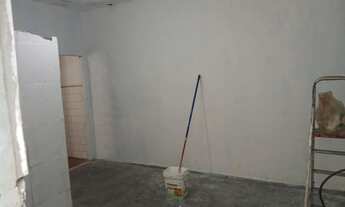 Imagem 2: Alugo 750 com luz