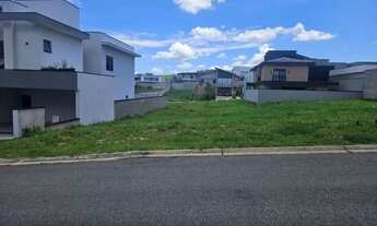 Imagem: Terreno à venda em Campinas, Loteamento