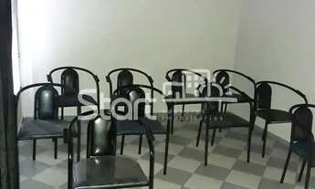 Imagem 7: Prédio - Centro - Campinas