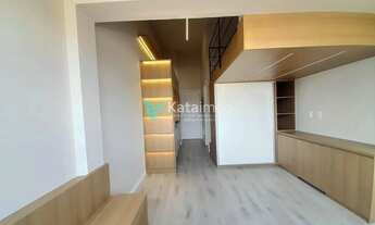 Imagem 6: Lindo Loft para venda ou locação com 31m2, próximo ao metrô Saúde, São Paulo, SP