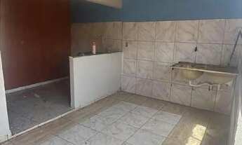 Imagem 4: Casa Teotônio segurado taquari