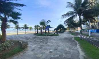 Imagem 4: Maravilhoso Apartamento 2 Quartos à Venda em Caiçara, Praia Grande