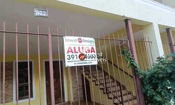 Imagem: Casa com 3 dormitórios para alugar, 100