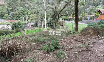 Imagem 6: Terreno à venda, 447 m² por R$ 150.000,00 - Amparo - Nova Friburgo/RJ