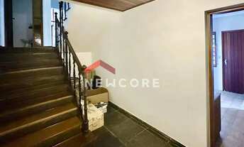 Imagem 6: Casa de condomínio em Rua Venezuela - Recanto Impla - Carapicuíba/SP