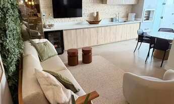 Imagem 6: Casa à venda no VILAS DO ATLÂNTICO, VILAS DO ATLÂNTICO, Lauro de Freitas, BA