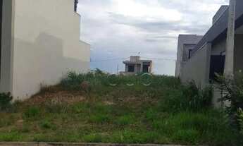 Imagem 2: Terreno à venda, 255 m² por R$ 260.000,00 - Jardim São Francisco - Piracicaba/SP