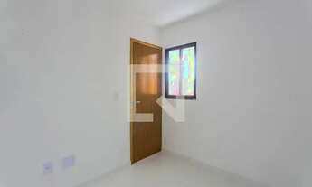 Imagem 5: Apartamento à Venda - Ponte Rasa, 2 Quartos, 32 m2