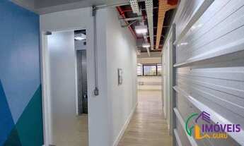 Imagem 6: CONJ. COMERCIAL - JARDIM PAULISTA - SP