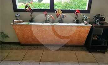 Imagem 5: Chácara com 4 quartos à venda em Pinheirinho - SP