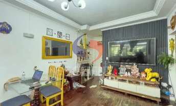 Imagem 6: APARTAMENTO À VENDA, VILA MARIANA